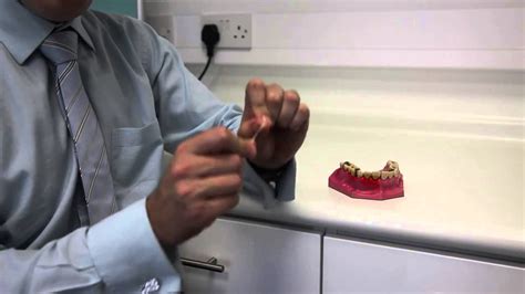 Revive Dental Care Teeth Cleaning Advice NHS Dentist In Manchester