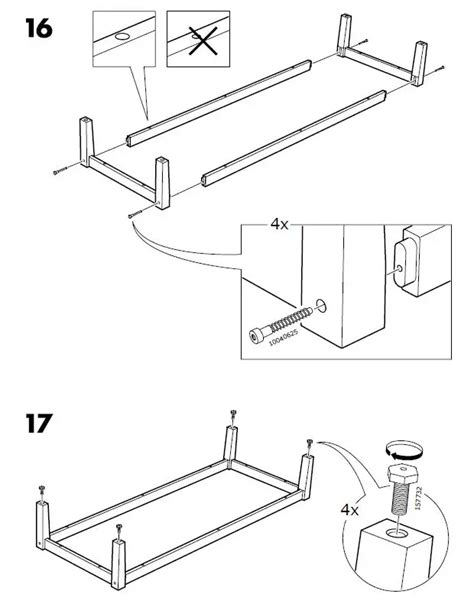 Ikea Aa Nordkisa Armario Abierto Con Puerta Corredera