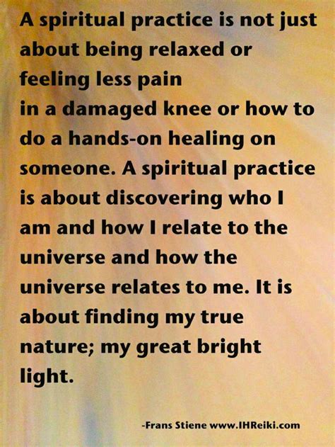 Pin By Stephanie Roy On Spiritual Awakening In Reiki Healing