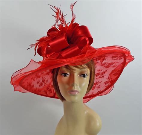 10-Inspirational-Melbourne-Cup-Hats-