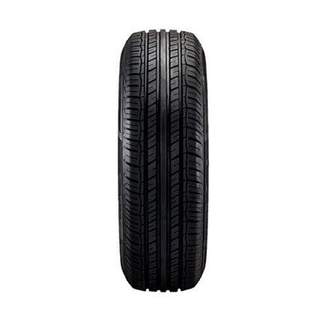 Pneu Cooper By Goodyear Aro 14 CS1 185 70R14 88T