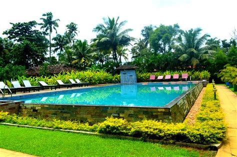 THE 10 BEST Beach Resorts in Kochi (Cochin) (with Prices) - Tripadvisor