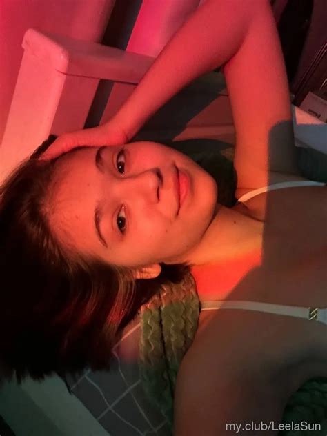 Leela Free Photos 24 Nude Pics XHamster