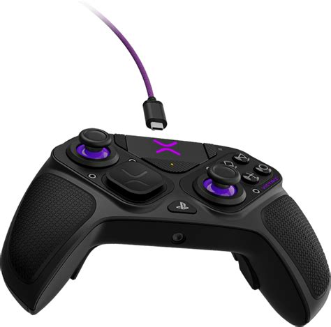 PS5, PS4 & PC Victrix Pro BFG Controller for E-Sports