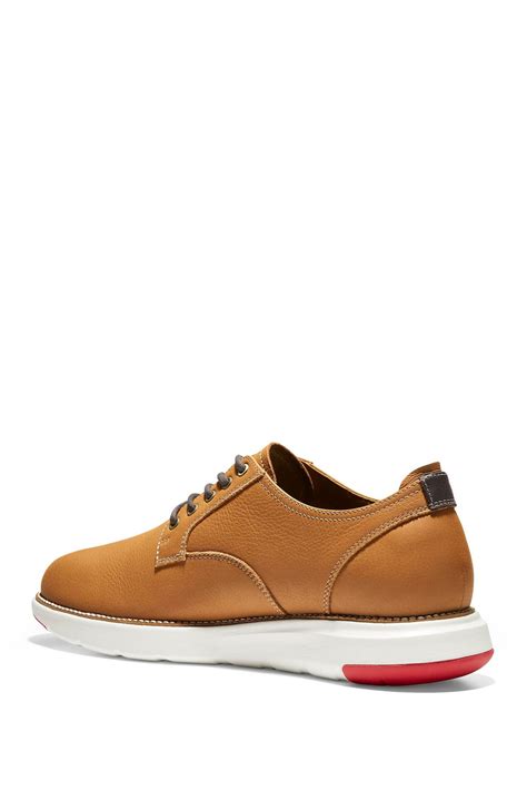 Cole Haan Grand Atlantic Oxford Nordstrom Rack