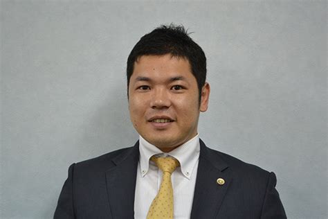 赤とんぼ法律事務所 【たつの市の交通事故に強い弁護士】