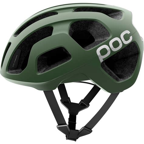 POC Octal Raceday Helmet Backcountry