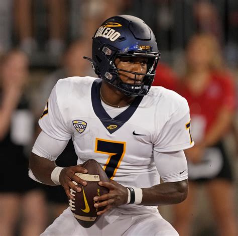 Central Michigan Chippewas Vs Toledo Rockets Prediction 10 1 2022