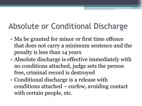 Ppt Sentencing Powerpoint Presentation Free Download Id 2243367