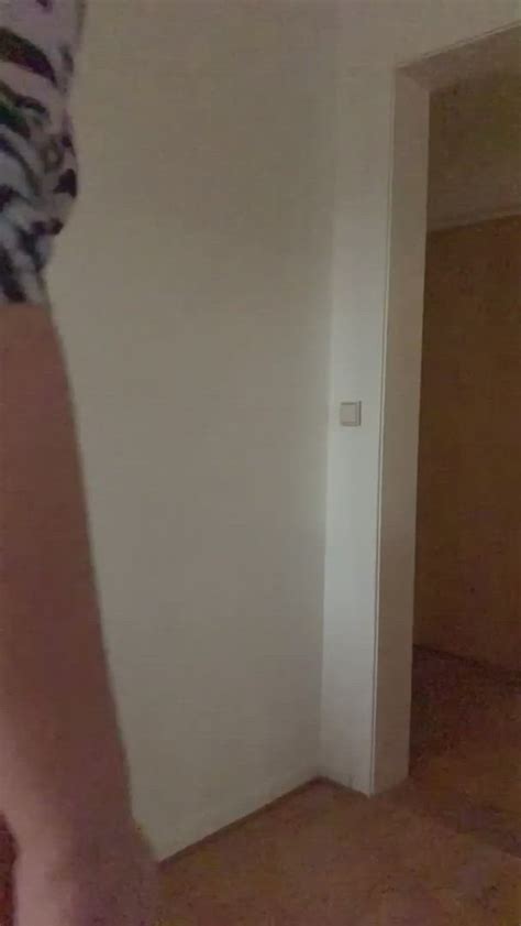 Nordic Hotwife Nordichotwife OnlyFans Slow Motion Porn Video