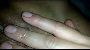 Paja XVIDEOS