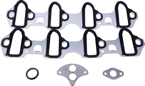 Amazon Replacement Intake Manifold Gasket Replaces