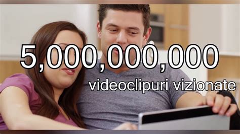 Aceste Lucruri Se Vor Intampla In De Ore Youtube