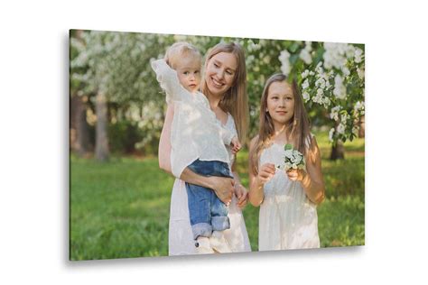 Family Pictures On Canvas | CanvasPrints.com