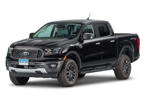 2019 Ford Ranger Xlt Reliability Psoriasisguru