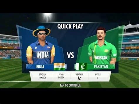 Nidia Vs Pakistan Wcc Match Youtube