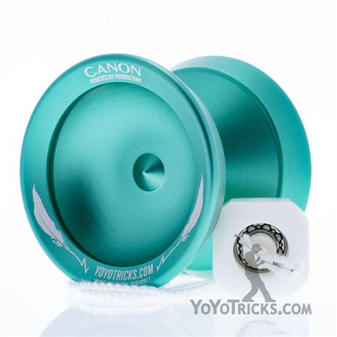 The Best Yo Yo - Top Recommended Yo Yos for 2021 | YoYoTricks.com