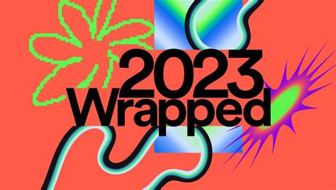 The Top Songs, Artists, Podcasts, and Listening Trends of 2023 Revealed — Spotify