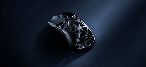 Razer Viper Mini Signature Edition Mouse Gaming Super Ringan Dengan