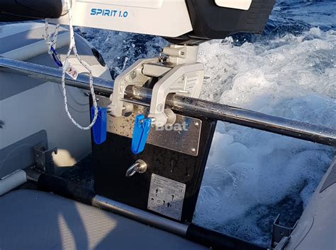 Takacat 260 LX: Prices, Specs, Reviews and Sales Information - itBoat
