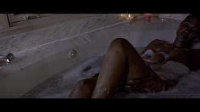 SELF QUARANTINED NUDE SCENES AZNude