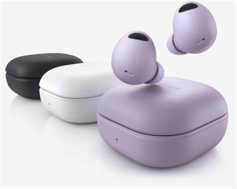 Best Samsung True Wireless Earbuds For Cellularnews