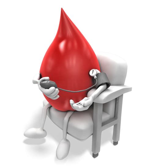 Blood Taking Pressure Great Powerpoint Clipart For Presentations