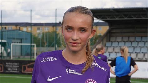 Isabella Veizhaupt Fortst Tter Jitex Bk