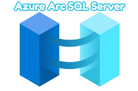 Azure Arc Sql Server Database Tutorials