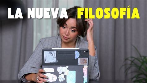 EL ABSURDISMO JUNTAS DE CONSEJO ROCIO GOMEZ TURNER YouTube