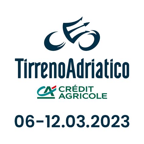 Tirreno Adriatico Le Direct De La E Tape V Lopro Fr