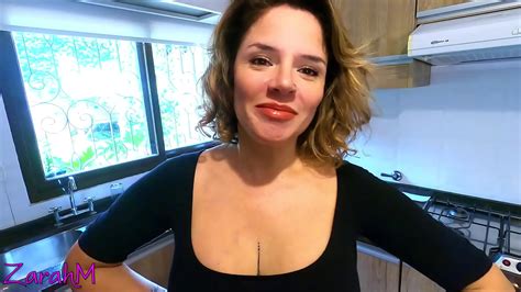 I Came Inside My Hot Mother In Law S Pussy XNXX