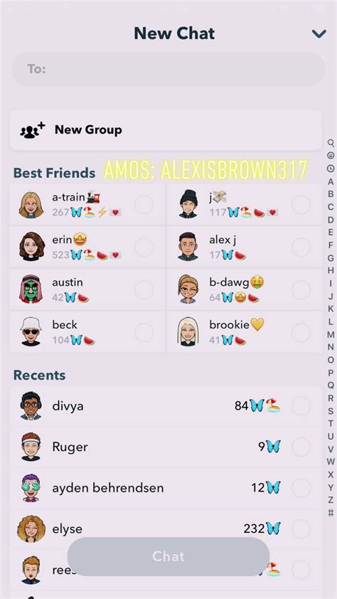 Pin by Lily Simeone on snapchat | Snapchat stories, Snapchat friend