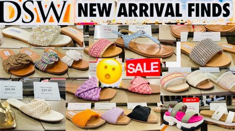 😱👠sale At Dsw 2023 Designer Shoes Warehouse Womens Latest Fall