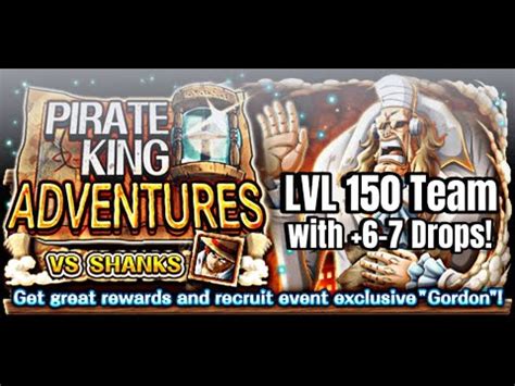 Drops Lvl Team Vs Pka Shanks Optc Youtube