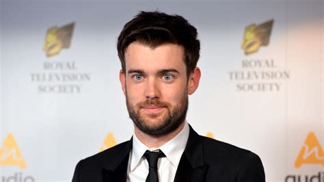 Jack Whitehall announces 2019 tour of UK and Ireland