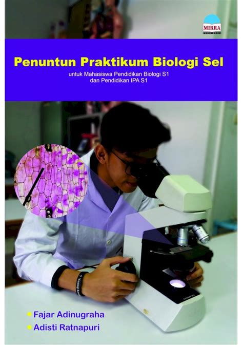 PDF PENUNTUN PRAKTIKUM Universitas Kristen Indonesiarepository Uki