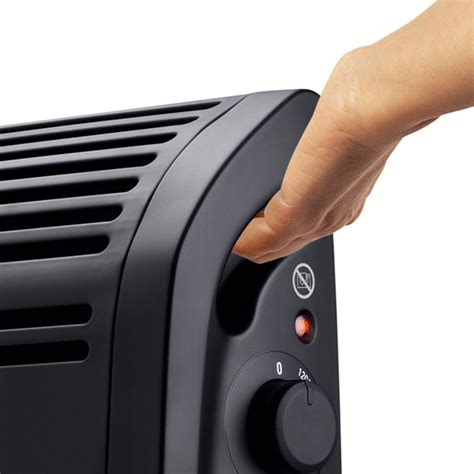 Конвектор Tefal Vectissimo CQ3030 купить. Магазин электроники, цифровой ...