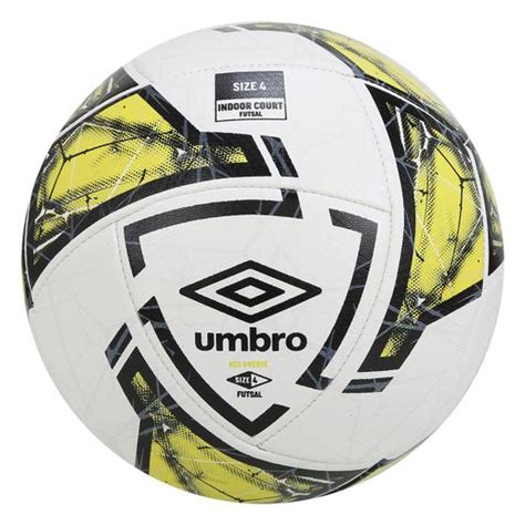 Bola De Futsal Umbro Neo Swerve Tamanho Bola De Futsal Magazine Luiza