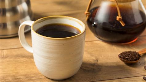 How to clean a coffee maker | Tom's Guide