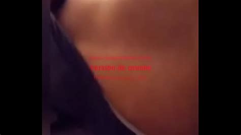 I Brito Free Mobile Porn Videos IPornTV