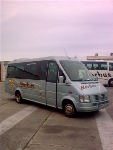 Shuttle Spain Airport Transfers