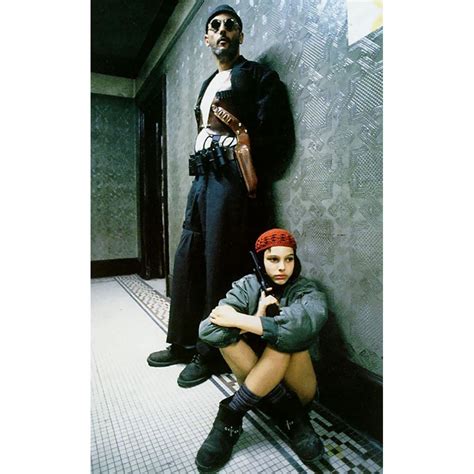 Mathilda Costume Leon The Professional Fancy Dress