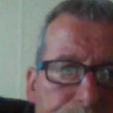 Zusammenstellung Sex Geil Xhamster