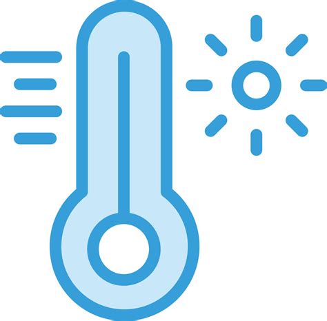 Hot Vector Icon Design Illustration 14066083 Vector Art At Vecteezy