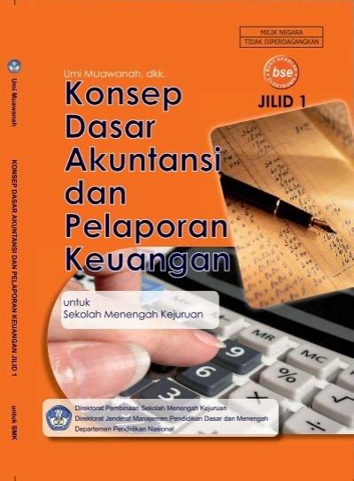 Beban Operasi Adalah Semu