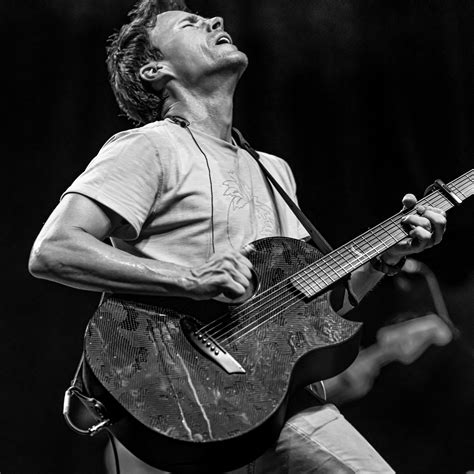 Bryan - I would like to take this opportunity to thank the incredible