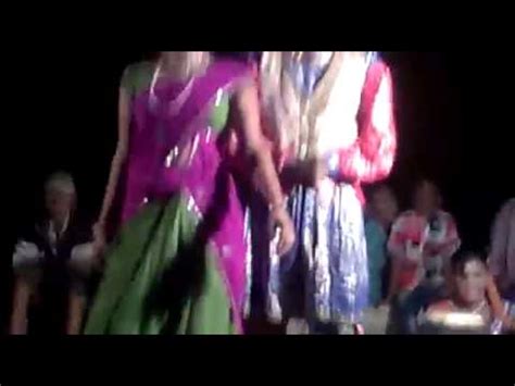 Andhra Recording Dance New Hot YouTube