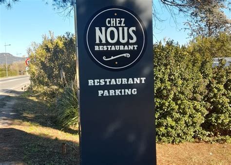 Chez Nous à Roquebrune sur Argens Esterel Côte d Azur