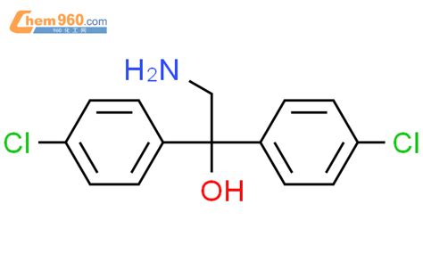 Benzoicacid Bis Acetylamino Triiodo Calcium